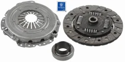 3000 311 002_�-�� � 3000311002 Sachs 3000311002 ����