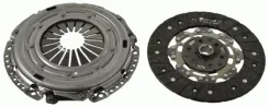 [3000951091] Sachs 3000951091 Sachs 3000951091 ����