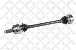 158 1778-SX_������ 1581778sx Stellox 1581778SX ����
