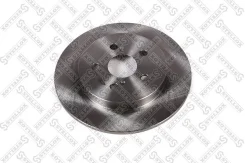 6020-1149-SX_���� 60201149SX Stellox 60201149SX ����