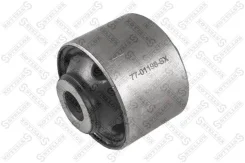 77-01198-sx ������ 7701198sx Stellox 7701198SX ����