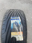 Goodyear Eagle F1. ������, ����� ����