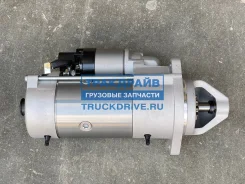 ������� ������� New Holland T6050 12V 4.2 ��� Krauf STB4002BA STB4002BA ����
