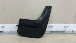 ��������� ������ ������ Chevrolet Aveo T250 2005-2012 [96808285] 96808285 ����