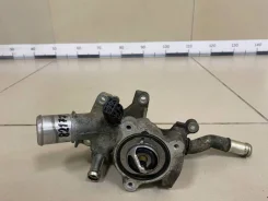 ������ ���������� Mazda CX-5 KE 2011-2017 [P5021517ZA, PE0115171] P5021517ZA ����