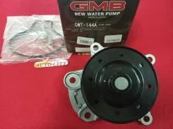 ����� ������� (GMB ������) GWT144 16100-39465 16100-39466 16100-09441 3ZR ����