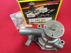 ����� ������� (GMB ������) GWT50A 16100-19056 16100-19165 16100-19175 4K/5K ����