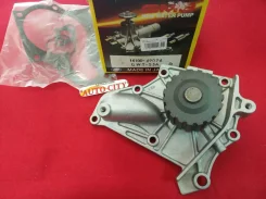 ����� ������� (GMB ������) GWT53A T-30 16110-69035 16110- 69075 ����