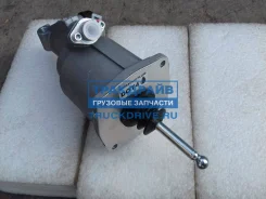 ������� ��� ��� �� 95 �� 85 Bipro 05360784 05360784 ����