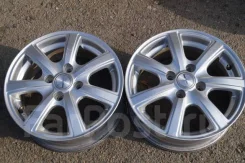 PRD. 5.5x14", 4x100, ET45, �� 73,1���. ����