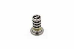 ������ ���������� ��� (VAG) Borgwarner 5090551 ������ 06L109257F(B) 5090551 ����