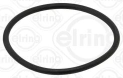 ��������� ��������� ������� DSG Elring 843510 ������ N91084501 843510 ����