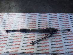   Toyota Progres 4420051110 JCG10 4420051110 