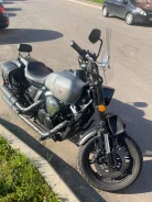 Regulmoto V Bob. 250����. ��., ��������, ���������, ������ �� �� ����