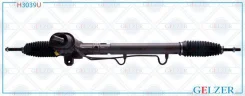 ������� ����� Ford Galaxy 1995-2006 H3039U ����