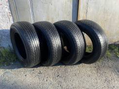 Kumho Road Venture ST KL16. , 2014 , /,  20 %.   