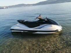 Yamaha FX ����