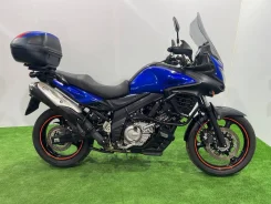 Suzuki V-Strom 650. 649����. ��., ��������, ���������, ��� ������� ����
