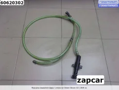 �������� ��������� ���� ����� �� Citroen C3 I 6438H8, 9644165880, 1307030196 6438H8 ����