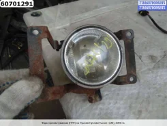 ���� ��������������� ����� (�������� �����) �� Hyundai Tucson I (JM) 92201-2E000, 922012E000 922012E000 ����