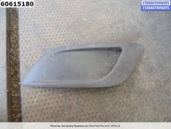 ������� � ������ ������ �� Ford Focus II 1538833 1538833 ����