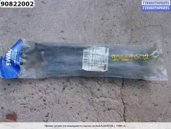 ������ ��������� ������������� ����� �� Audi A3 (8L) 1J0411315D, 30919296 1J0411315D ����