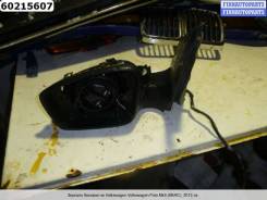 ������� ����� (�����) �� Volkswagen Polo Mk5 (6R/6C) 6RU857507P Volkswagen Polo (Sed RUS) 2011-2020 6RU857507P ����