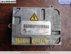 ���� ���������� ����� �� Audi A4 (8E/8H, B6) 161000409, 8E0907391B 161000409 ����