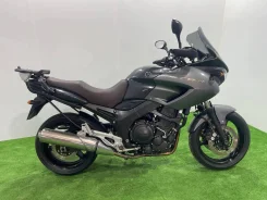 Yamaha TDM 900. 900����. ��., ��������, ���������, ��� ������� ����