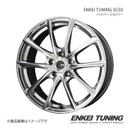 Enkei Tuning SC50. 8.0x18", 5x114.3, ET35, �� 73���. ��� ����� �� ������������ ����
