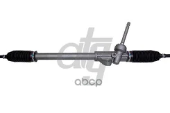 ����� ������� � ������ ������������ Atg ���. ATGM50251RB ATGM50251RB ����