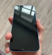 Apple iPhone 13. �/�, 32 ��, �����, 5G ����