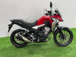 Honda 400XA. 400����. ��., ��������, ���������, ��� ������� ����