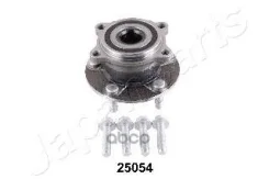 ��������� �� �������� ���� Mitsubishi Outlander XL Japanparts ���. KK-25054 KK25054 ����