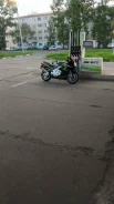 Kawasaki ZZR 400 2. 53����. ��., ��������, ���������, ������ �� �� ����