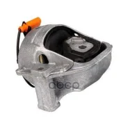 ����� ��������� a-4 08- ������ Ossca ���. 26379 26379 ����