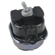 ����� ���������, ����� BMW X5, X6 ���. N52N/N54/N55 (E70, F15, E71, F16) 06~19 Ossca ���. 25034 25034 ����