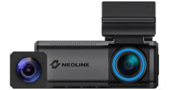 Neoline Flash 2K Dual ����