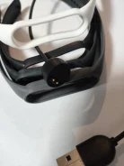 Xiaomi Mi Band 5 ����