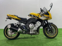 Yamaha FZ 1. 998����. ��., ��������, ���������, ��� ������� ����