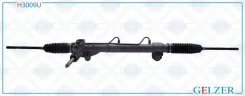 ������� ����� Ford Granada 1988-1994 H3009U ����