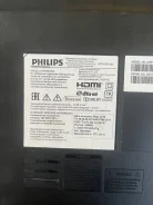 Philips ����