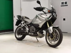 Yamaha XT 1200Z Super Tenere. 1 200����. ��., ��������, ���������, ��� ������� ����