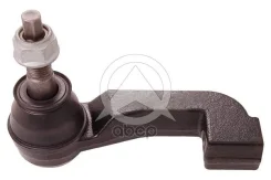 ���������� ������� ���� Jeep Cherokee Sidem ���. 93138 93138 ����