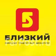 .  " "   "".    36 