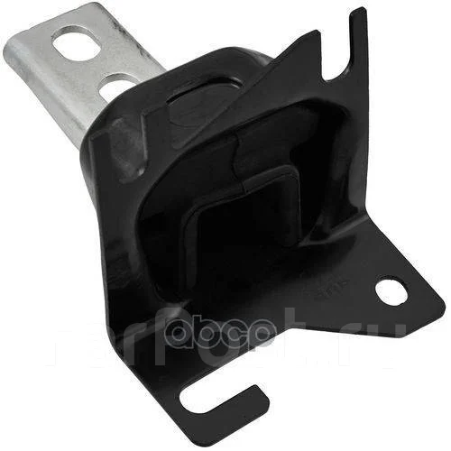 ����� ��������� G. U. D ���. G34192D G34192D ����