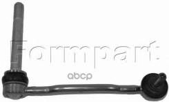     Peugeot: 407 04- FormPart . 2108019 2108019 