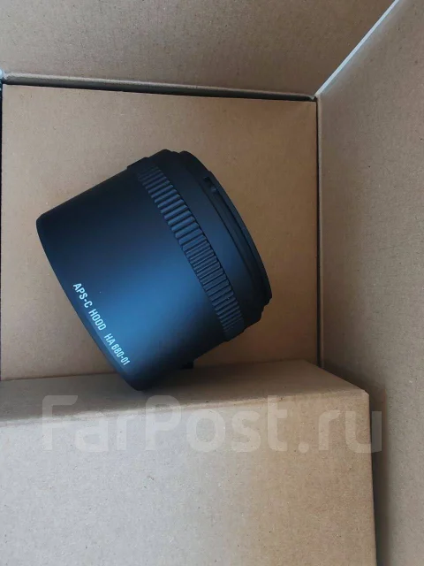 Sigma ����