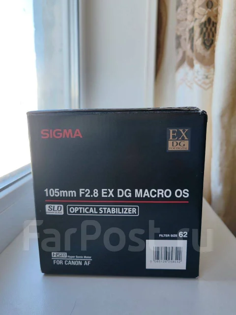 Sigma ����