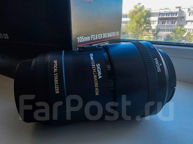 Sigma ����